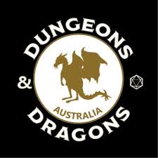 Watch Dungeons & Dragons Honor Among Thieves In Australia On Paramount Plus