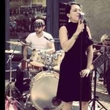 Image result for Emiliella