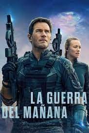 Peliculas De Ciencia Ficcion Peliculas Online Gratis En Buena Calidad Pelisplus