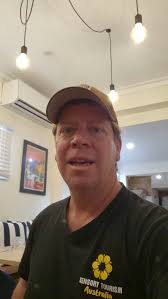 Elsie Rose Bakes Ballan