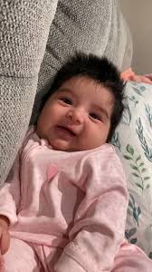 When you realize the weekend is over #Monday #mondayblues #viral #fypシ...