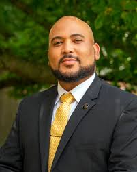 West Virginia State University