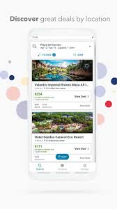 Compare hotel prices para android, descargar gratis. Trivago Compara Precios De Hoteles Descargar La Aplicacion Apk Gratis