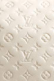 Download white louis vuitton wallpaper and make your phone happy. Scrapbook Hintergrund Iphone Blumen Hintergrund Iphone Smartphone Hintergrund