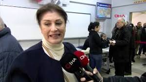 Türk sinemasına yıllarca başarı ile hizmet veren gülşen bubikoğlu siz değerli sevenleri ile bu platformda buluşuyor. Gulsen Bubikoglu Oyunu Kullandi Youtube