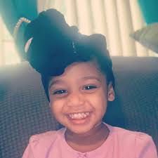 Genesis Riley (@itsgenesisriley) • Instagram photos and videos