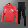 From training pants to jackets, this bayern munich kit collection lets you support your team all seasons, both watching the games and on the. Https Encrypted Tbn0 Gstatic Com Images Q Tbn And9gcqidjsdxvt1j Yplhh3w1qgaeekjikltci9oedi1ig Usqp Cau