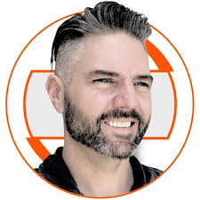 I had a very interesting breakfast date