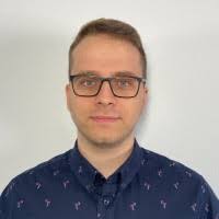 200+ "Karapetian" profiles