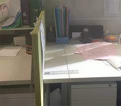 Ten Clever Pranks Crafted By Evil Geniuses