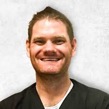 Dr. Yash Patel, MD, Anesthesiology