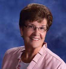 Barbara Futrell Family History & Historical Records