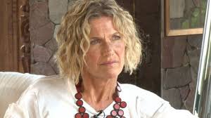 Quién es Elías Piccirillo, el nuevo novio de Jesica Cirio, con el que se  escapó a Ibiza