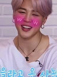 😂🤣 #bts #btsarmy #bts_official_bighit #jimin #v #jin #jungkook #viral  #trending #fyp #foryoupage #foryou