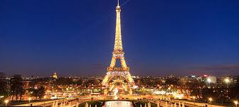 Banyak sekali tempat wisata populer dan menarik yang ada di paris mulai dari menara eiffel, museum, taman, bangunan bersejarah, dan masih banyak lagi. Wisata Menarik Di Paris Archives Wisata Asik