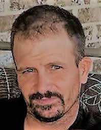 Charles Adcox Obituary July 6, 2018