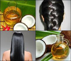 Image result for coconut oil
