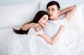 Download lagu tanapa cinta mp3 gratis, free download tanapa cinta lagu mp3 terbaru di metrolagu. Ini Manfaat Tidur Berpelukan Dengan Suami Alodokter