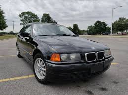Pin On Bmw