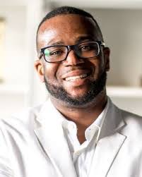 Jermaine Mcgill's Instagram, Twitter & Facebook