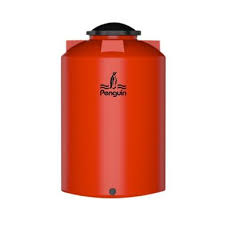 Tangki fiber tank juga lebih ringan dan kuat dibandingkan dengan baja atau beton tangki sehingga dibandingkan dengan tangki air lainnya yang hanya mampu menampung ratusan liter tangki jenis fiberglass mampu menampung air dengan kapasitas liter sebesar apapun. Tangki Air Penguin 3000 Liter Harga Terbaru Juni 2021 Blibli