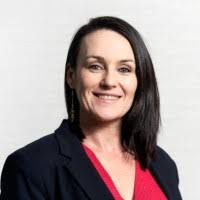 90+ "Jennifer Hoy" profiles