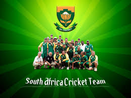 Image result for south africa cricket team for world cup 2015 hd wallpapers
