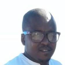 As a local niche dating site for over 40, 40s.co.za is a reputable and established dating site for the 40 plus. Dawg 43 Bloemfontein South Africa Galactic Love Free Online Dating Site