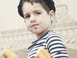 Check spelling or type a new query. France S Striped Shirt And Beret Origins Of A Stereotype