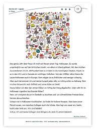Zum abschluss der grundschulzeit sind die schüler auch in der lage, neue texte schon beim vorlesen sinngemäß zu erfassen. Die 8 Besten Ideen Zu Leseprobe 4 Klasse Lesen Leseverstandnis Grundschule