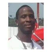 Search Jermaine Upshaw Obituaries and Funeral Services