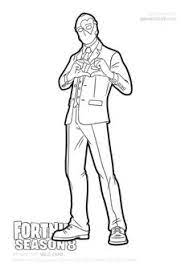 Draw it too check out my newest fortnite drawing facebook. 100 Fortnite Coloring Pages Ideas Kolorowanki Fortnite John Wick