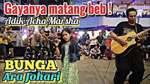 Download lagu, lirik lagu, dan video klip terbaru. Download Ara Bunga Mp4 Mp3 3gp Naijagreenmovies Fzmovies Netnaija