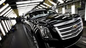 Gm privacy statement this contact form is intended for current and prospective u.s. Electric Cars Will Speed Up Depreciation Of Everything Gm Owns Quartz