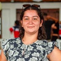 200+ "Gail Mora" profiles