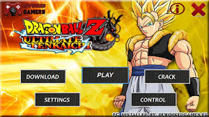 Teen gohan gameplay video get some team battle mode started with vegeta and teen gohan in this fight from dragon ball z: Dragon Ball Z Ultimate Tenkaichi Pc Download Reworked Games