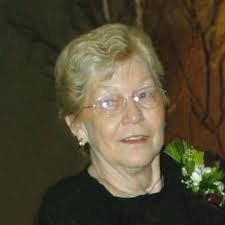 Della M. Cooper Obituary (1934