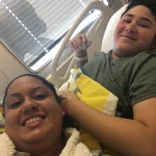 Photos of Angel Jesus Caban-Munoz