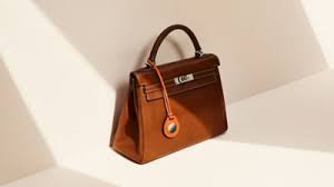 Hermès |the hundred and one lives of the saddle tree. The Official Hermes Online Store Hermes Usa