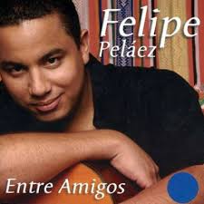 2008 CHRISTIAN CAMILO PEÑA REDONDO