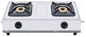 Gas Stove On Isolated Background Kitchen Home Appliance Royalty Free Cliparts Vectors And Stock Illustration Image 80713111 On our site you can download all clipart for free you can come across different kinds of creative clipart collections which are also available in the. gas stove on isolated background kitchen home appliance