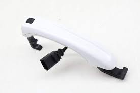 Image result for Ibis White 2013 Q7