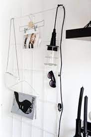 Maybe you would like to learn more about one of these? Room Makeover Mit Ikea Todayis De Zimmer Renovierungen Zimmergestaltung Ikea