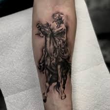 Headdress native tattoo black and gr. 1 Tattoo Shop In Fayetteville Nc Ink Piercings Sacred Raven Tattoo