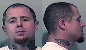 Niagara County man arrested after being wanted for running over ex-wife