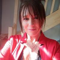 10+ "Florence Robillard" profiles