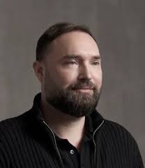 This is the OMR50 for 2024