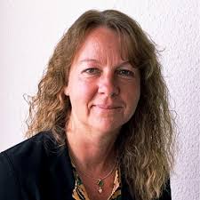 tsxv50 #materialsscience #advancedmanufacturing #cryomilling #sps  #innovation #calnano