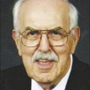 Remembering Warren County Career Center