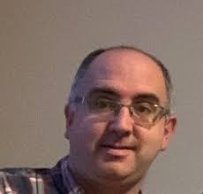 West Sevenoaks Team Ministry Appointments — St. Mary, Kippington